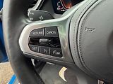 BMW Řada 1 120d xDrive,HEAD-UP,M-PAKET - náhled 27