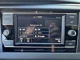 Volkswagen Transporter 2,0 TDI DSG LONG DPH 1.maj ČR - náhled 39