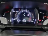 Renault Grand Scénic 1.3TCe Aut. Initi. Paris 7Míst - náhled 6