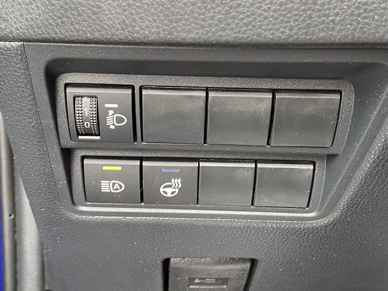 Toyota Yaris 1.5HEV, ČR, Style, DPH - fotka 14 z 14