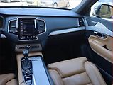 Volvo XC90 (2016) D5 AWD - náhled 8