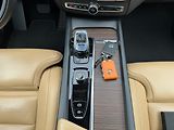 Volvo XC60 (2021) 2.0D B4 AWD Inscription - náhled 8