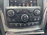 Jeep Grand Cherokee 3,0 CRD  TRAILHAWK AWD nové ČR - náhled 34
