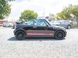 Mini Cooper S (2005) 1.6T 125KW – HARMAN KARDON - náhled 3
