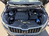 Škoda Kodiaq 2,0TDI DSG L&K 7míst závěs  - náhled 8