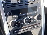 Land Rover Discovery Sport 2.0TD4, ČR-1m, plný servis - náhled 23