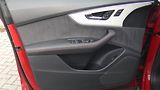 Audi Q8 45 TDi quattro Tiptronic - náhled 8