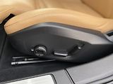 Volvo V60 2.0 T5 AUT Inscription Auto - náhled 11