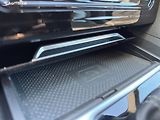 Volkswagen Arteon 2.0TSI 206kW Shooting Break - náhled 25