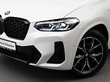BMW X4 xDrive30d - náhled 7