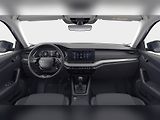 Škoda Octavia (2026) Selection - náhled 3