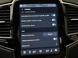 Volvo XC90 B5 AWD BRIGHT PLUS REZERVACE - náhled 42