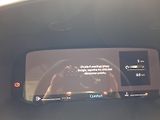 Renault Captur (2026) techno ECO-G 120 - náhled 22