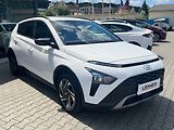 Hyundai Bayon 1.2i/62kW Play - náhled 21