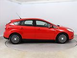 Ford Focus (2012) 1.6 i, Park. senzory - náhled 6