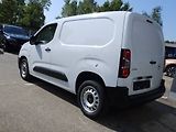 Opel Combo (2026) Van L1 Plus 1.5 CDTI (75kW/102 - náhled 10