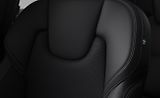 Volvo XC60 (2026) Black Edition T8 AWD  - náhled 10