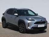 Toyota Yaris Cross (2022) 1.5 VVT-i - náhled 1