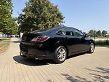 Mazda 6 1.8 Sport TE - náhled 11