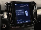 Volvo XC40 B3 DARK PLUS AUT CZ - náhled 41