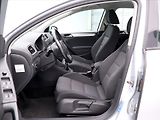 Volkswagen Golf 1,4 MPI 59KW Klimatizace CZ - náhled 10