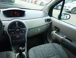 Renault Modus (2005) 1.2, po STK, slušný stav - náhled 8