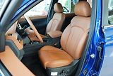 Ostatní PREMIUM 2.2 Diesel E-XDI 72223 - náhled 16