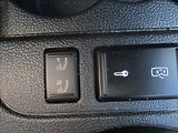 Škoda Fabia 1,2 TSi, klimatizace,serviska, - náhled 13