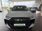 Chery Tiggo 7 (2026) 1.6 108KW DCT COMFORT - náhled 20