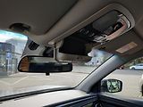 KGM Korando 1.5T, SMART,2WD, AT, SKLADEM - náhled 29