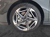 Hyundai i30 (2025) N-Line 1.5 T-GDI MHEV 48V - náhled 15