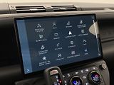 Land Rover Defender (2026) P635 OCTA BLACK AWD - náhled 43