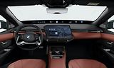 BMW Řada 3 i3 50 xDrive - náhled 2