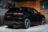 Porsche Cayenne - náhled 20
