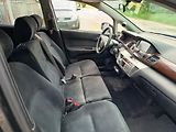 Honda FR-V (2005) 2.0i 110kv 6 mist - náhled 20
