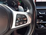 BMW Řada 5 (2023) 540d x Drive 250 Kw  ČR - náhled 10