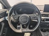 Audi A4 S-Line 2,0 TSI 185 kW Quattro - náhled 11