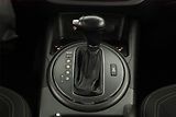 Kia Sportage (2012) 2.0 CRDi, 4X4, Automat - náhled 11
