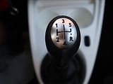 Smart Forfour 1,0 i Prime, kamera, navi, 2 s - náhled 16
