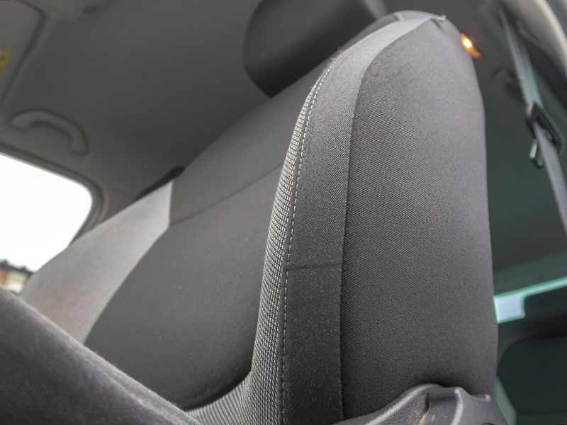 Škoda Fabia (2016) 11/16 1.0i 55KW – TEMPOMAT - fotka 16 z 44