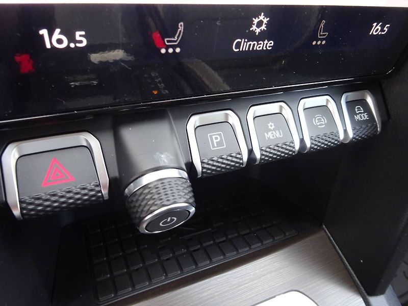 Volkswagen Amarok (2024) DC Style 3,0 TDI 10AUT - fotka 13 z 31