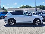 Seat Tarraco 2.0 TSI/140kW FR 4x4 AT - náhled 3