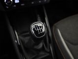 Škoda Kamiq (2021) Style 1.0 TSI, Serv.kniha - náhled 11
