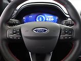 Ford Puma (2022) ST-Line 1.0 EcoBoost mHEV - náhled 8