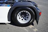 Scania (2026) S 500 / EURO 6 / ACC / RETARDE - náhled 44
