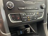 Ford Mondeo 2.0 EB 140 kW Titanium servis - náhled 33