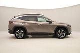 Hyundai Tucson 1.6 T-GDI PHEV AWD REZERVACE - náhled 13
