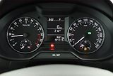 Škoda Octavia (2013) 1.6 TDI, Automat, Tempomat - náhled 8