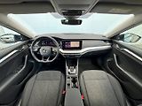 Škoda Octavia (2021) 2.0 TDI 110kW Style Plus - náhled 9