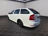Škoda Octavia (2009) RS 2,0 TSI 147KW - náhled 4